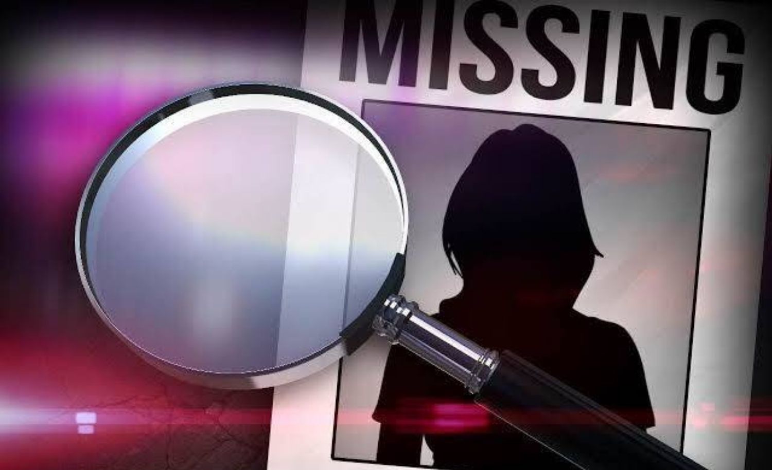31 Year Old Woman, Five Year Old Daughter Missing After Leaving Home in Bhatkal
