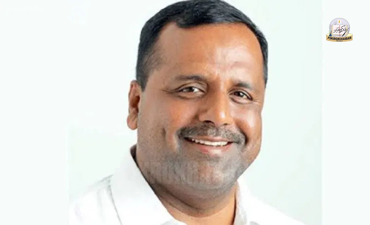 Watch Teams May Be Set Up Across Karnataka to Monitor Food Safety and Fake Medicines: U T Khader