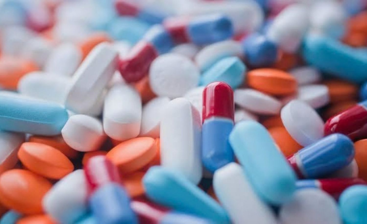 Karnataka Cancels Licences of 16 Firms in Fake Drug Network Probe