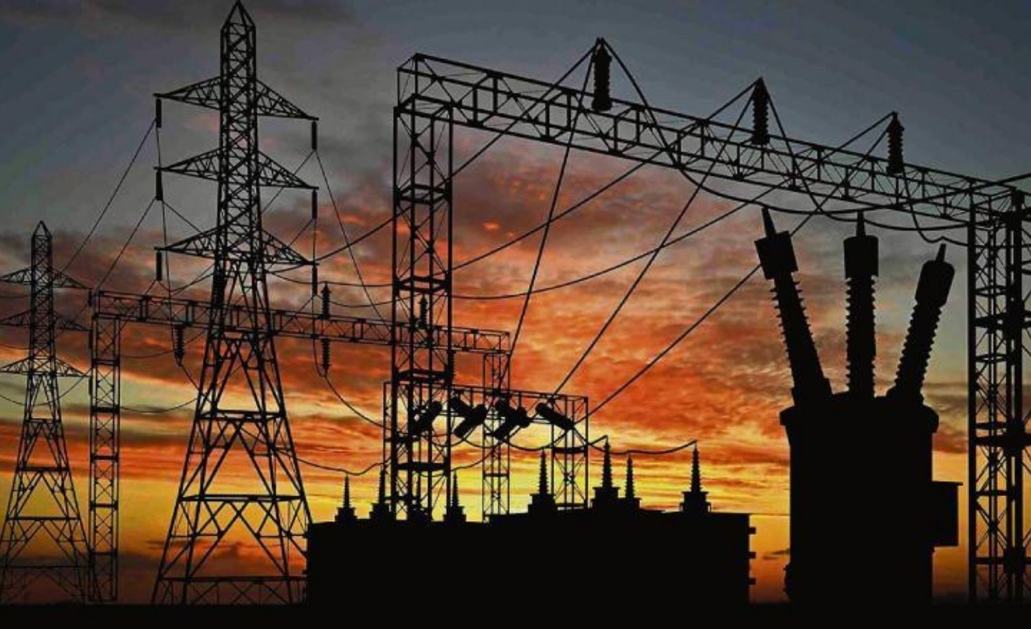 Power Supply to Be Affected in Bhatkal on September 24 Due to Emergency Maintenance