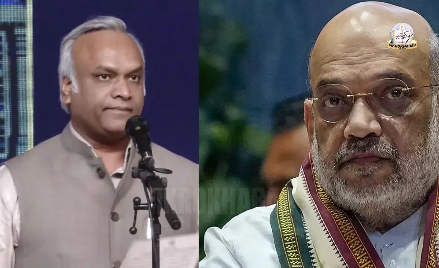 Former RSS Pracharak Yashwant Shinde Calls for Ban on RSS, VHP and Bajrang Dal, Seeks Fresh Probe Into Blast Cases