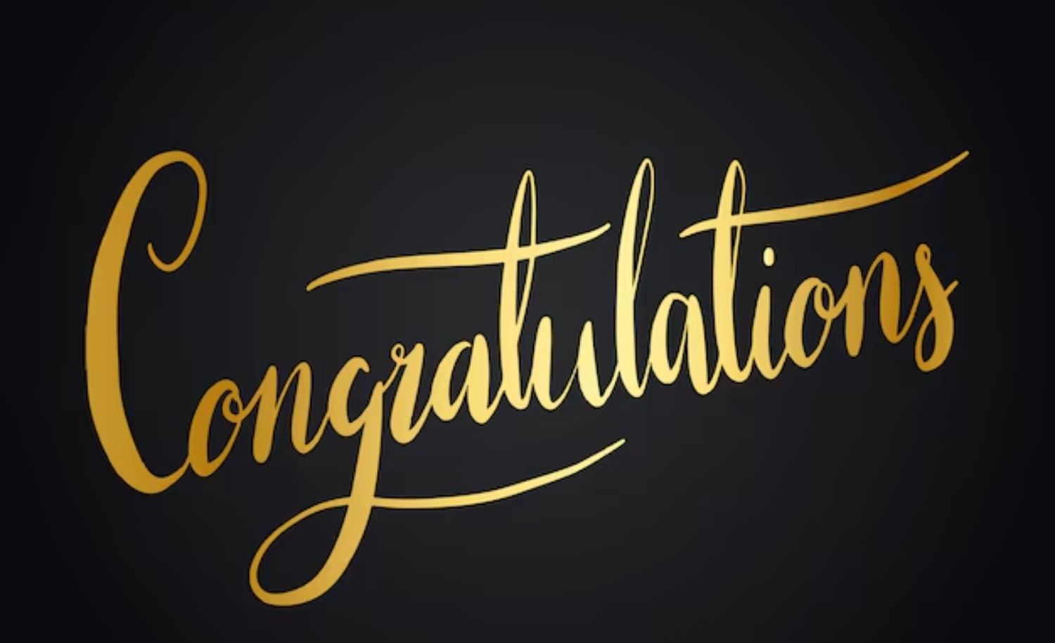Four Bhatkal Students Successfully Complete MBBS, Bringing Pride to the Community