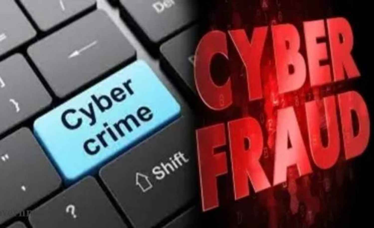 Fraudsters Posing as Mumbai Police Officers Cheat 66 Year Old Udupi Woman of Rs 65 Lakh