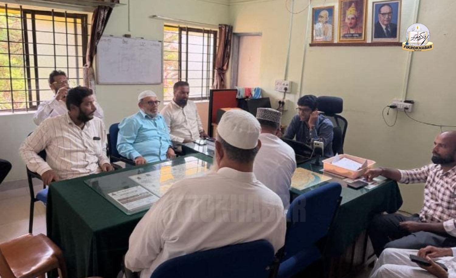 Frequent Power Cuts in Bhatkal Raise Public Concern Ahead of Eid