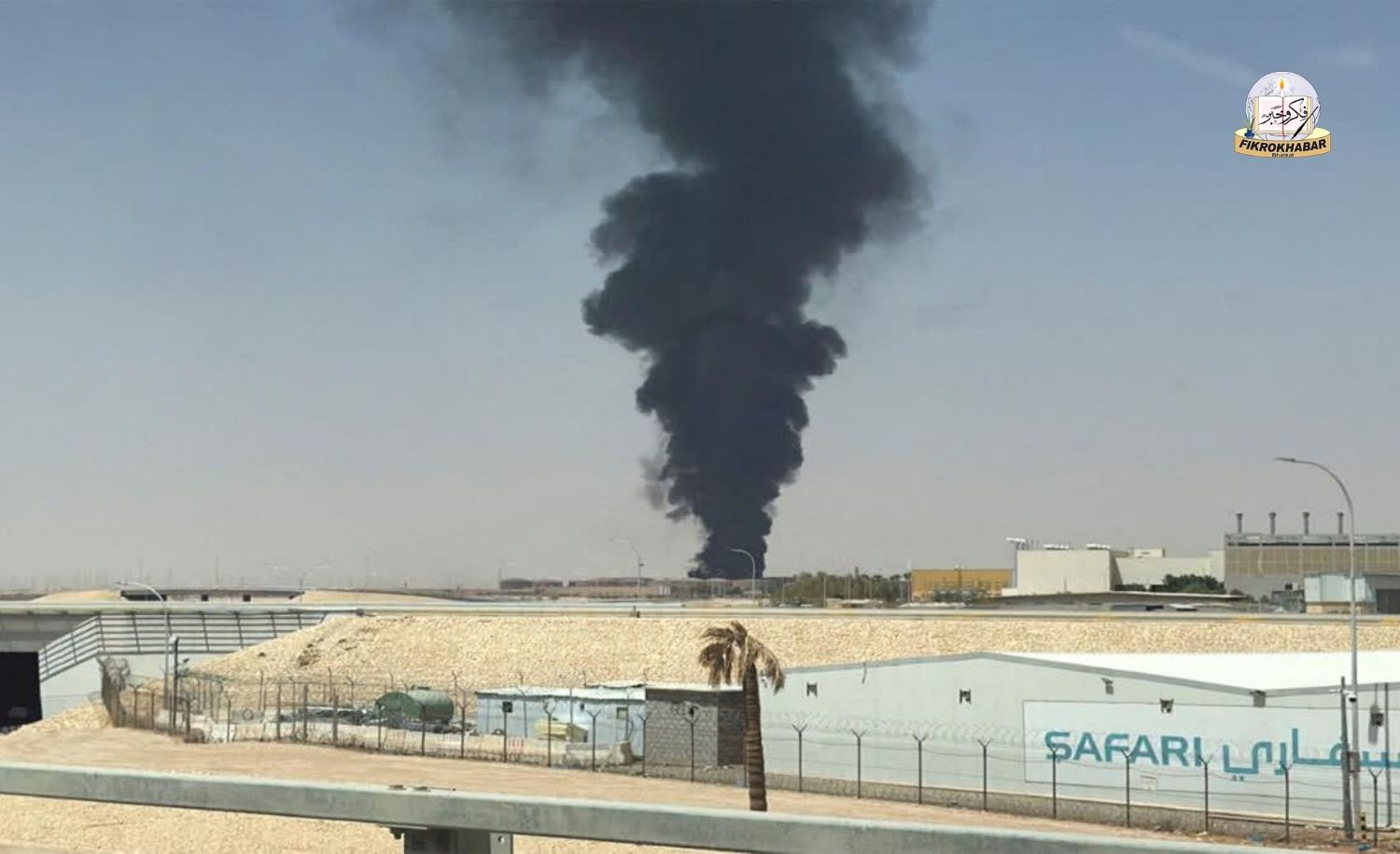 Houthi Attacks on Saudi Airports Kill Three, Injure 36