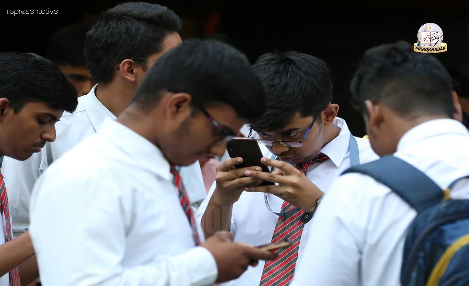 ICSE, ISC 2026 Results Announced: Pass Rate Crosses 99%, Girls Lead Performance