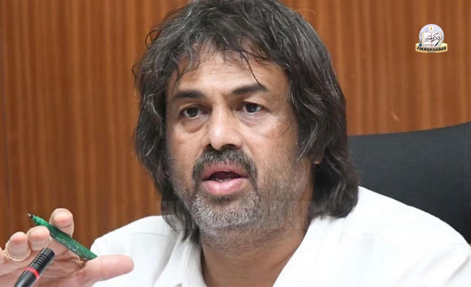 Free Textbooks and Notebooks for Students from LKG to Class 12 Starting Next Academic Year