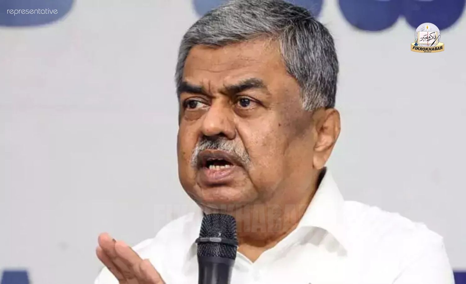 INDIA Bloc to Hold Protest in Bengaluru on November 5 Against SIR