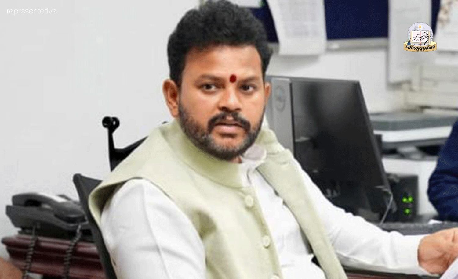 India Prepared to Handle Any Impact of West Asia Crisis, Says Civil Aviation Minister