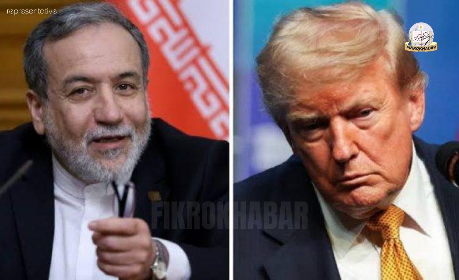 Iran Warns US Against Further Military Action Amid Rising Tensions