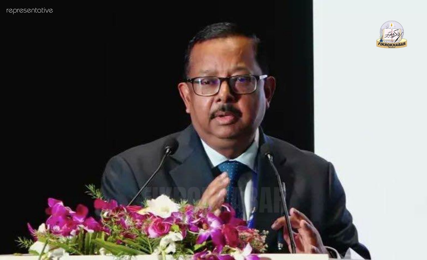 Justice Ujjal Bhuyan Questions Arrest of Muslim Youths Over Chicken Biryani on Ganga Boat