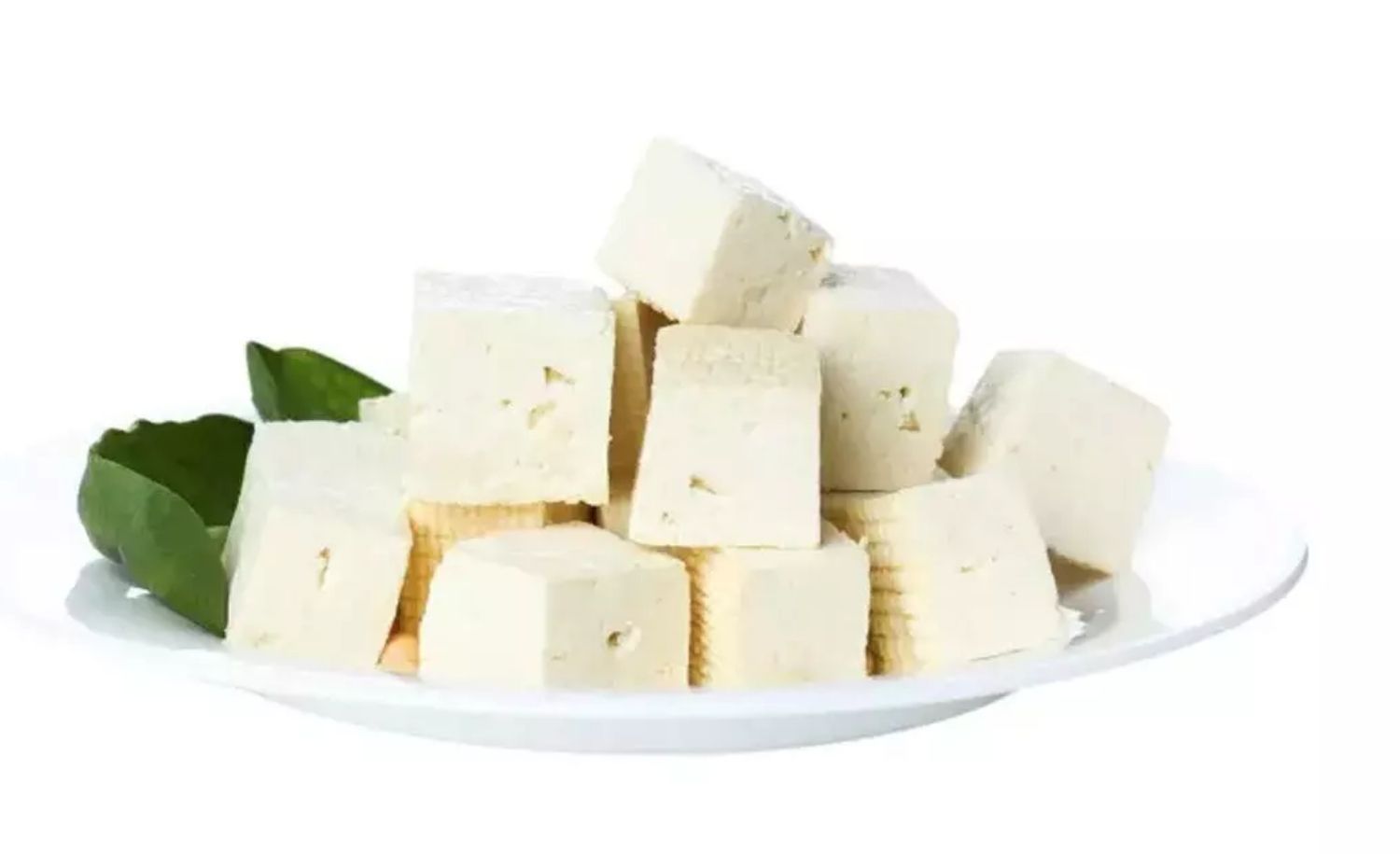 Karnataka Bans Production and Sale of Non Milk Paneer for One Year