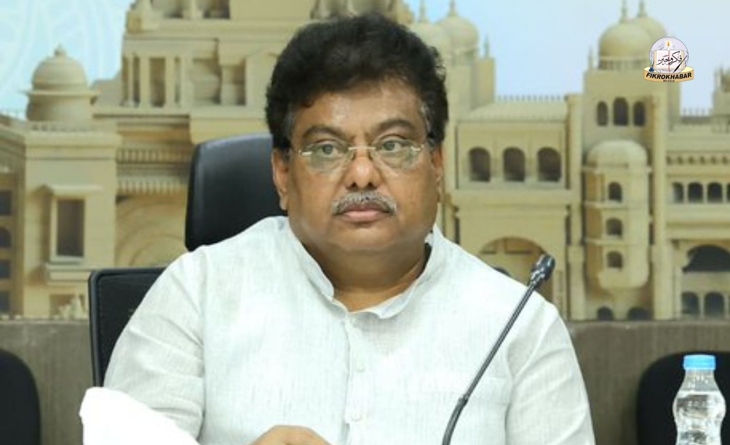 Karnataka Clears ₹6,252 Crore Projects, Set to Create Over 30,000 Jobs