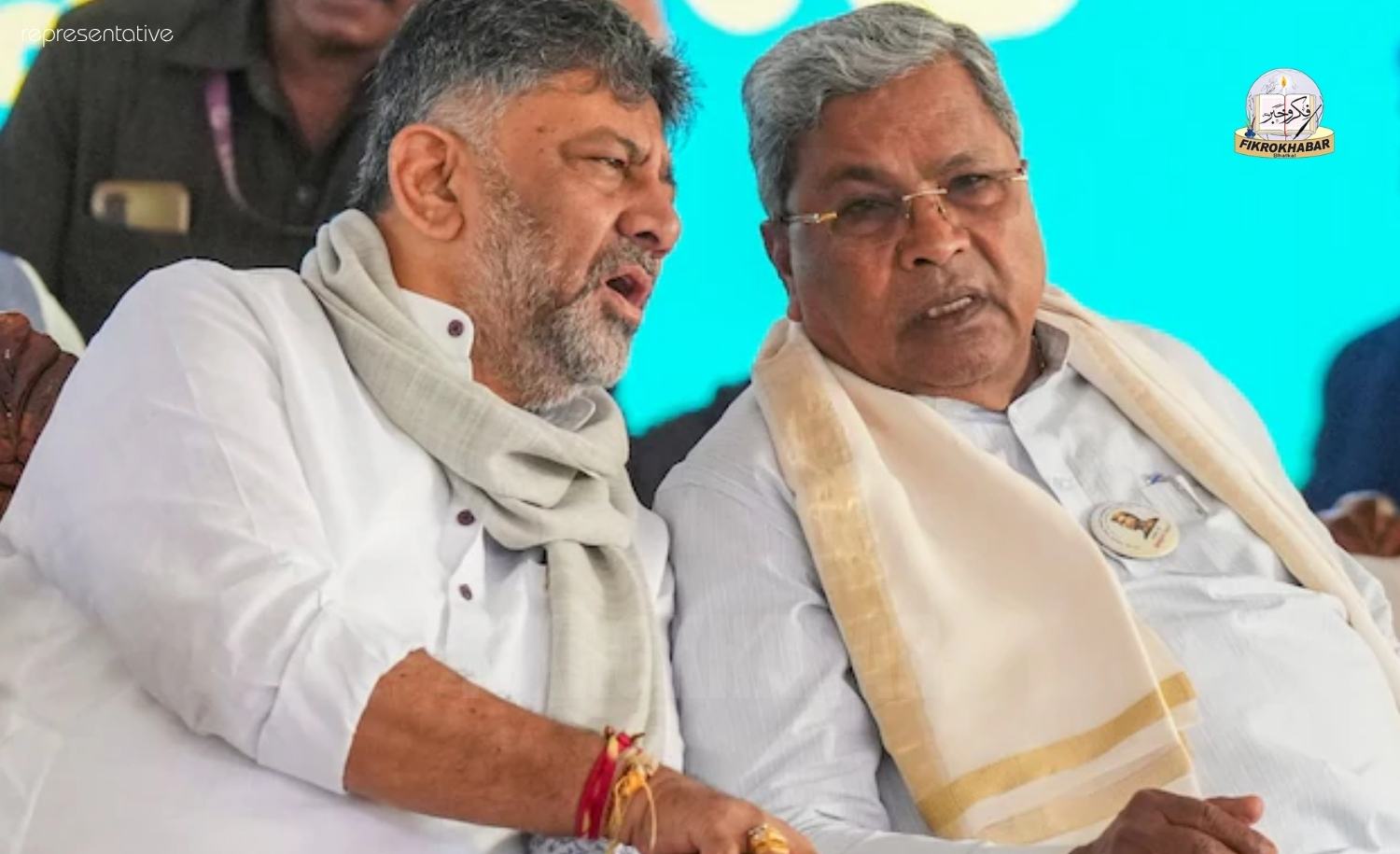 Karnataka Congress Faces Rising Calls for Cabinet Reshuffle as MLAs Head to Delhi