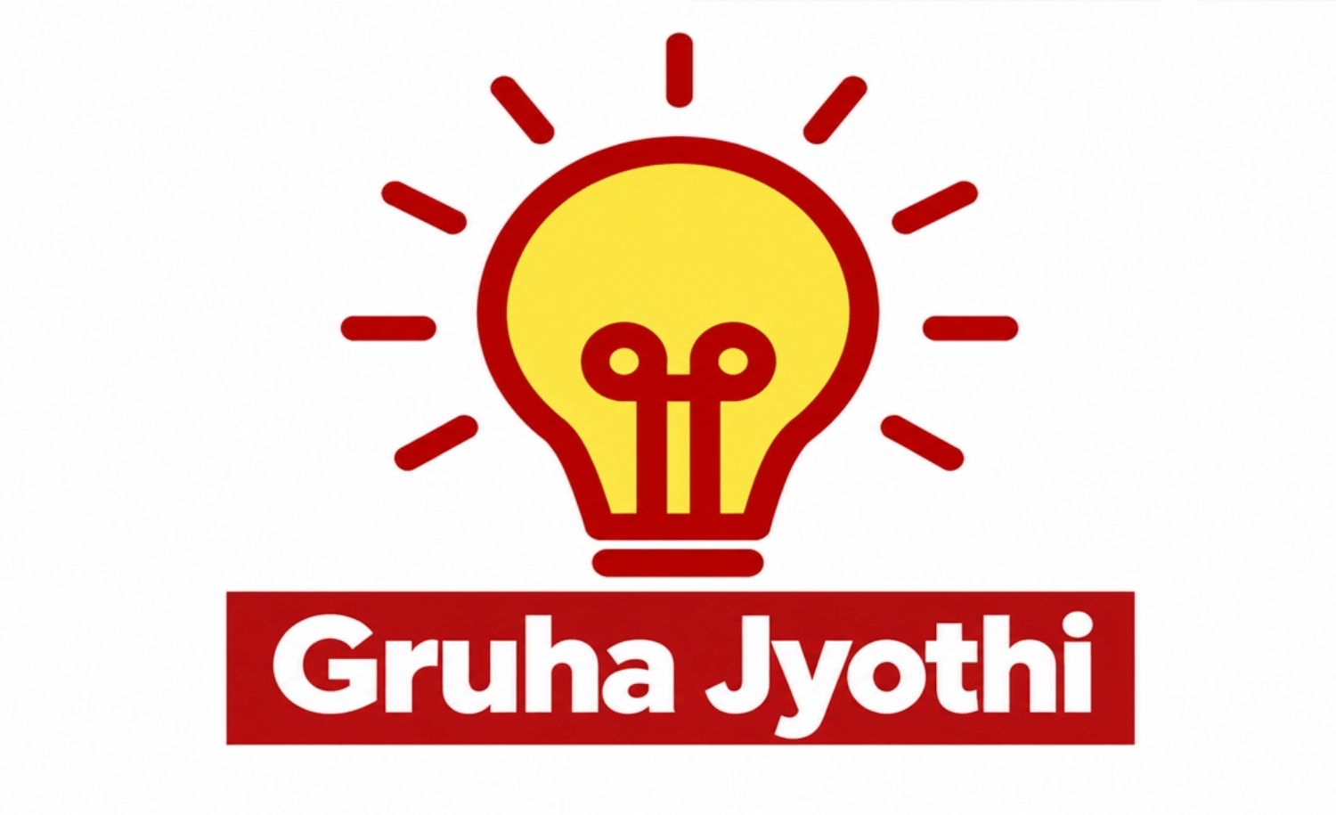 Karnataka Extends Gruha Jyothi Verification Deadline to October 31
