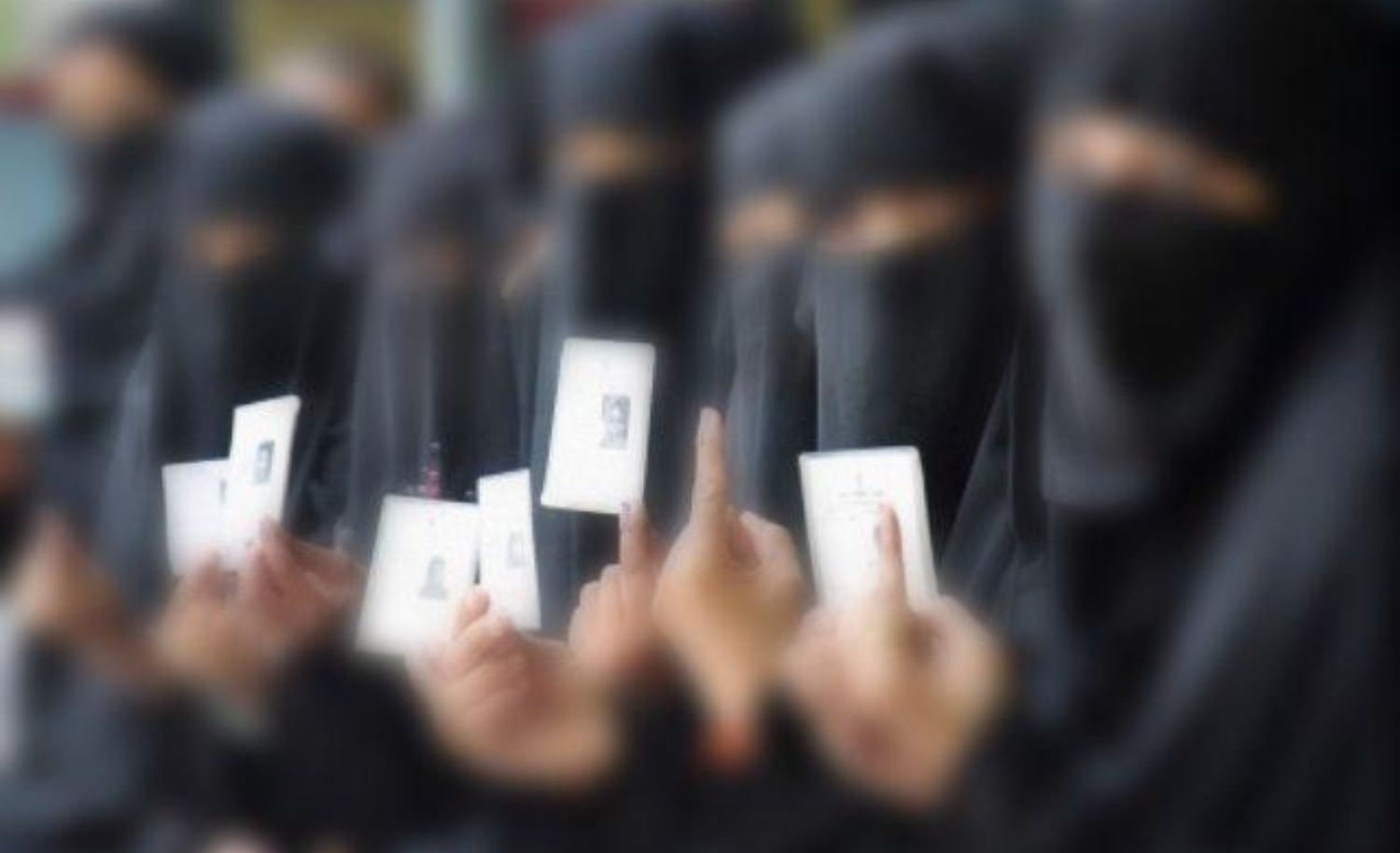 Karnataka: FIR Against BJP Leader Over Alleged Attempt to Delete 198 Muslim Voters