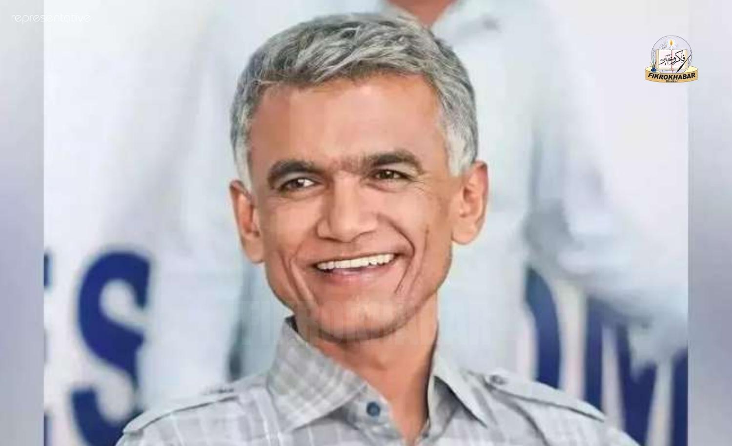 Karnataka Government Steps Up Efforts to Bring Back 109 Residents Stranded in West Asia