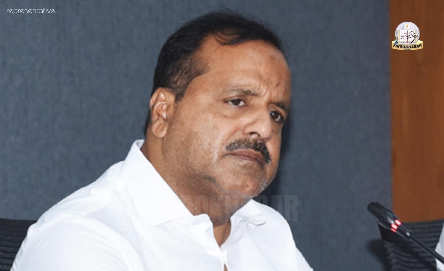 Karnataka Government Warns Hospitals Against Overcharging AB ArK Beneficiaries
