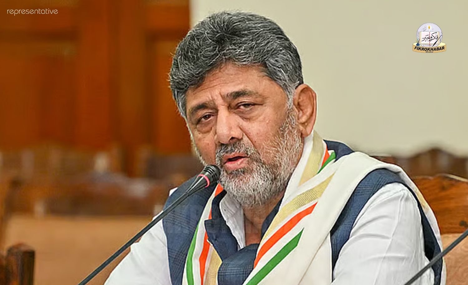Karnataka Government to Review Police Action Against Anti SIR Protesters