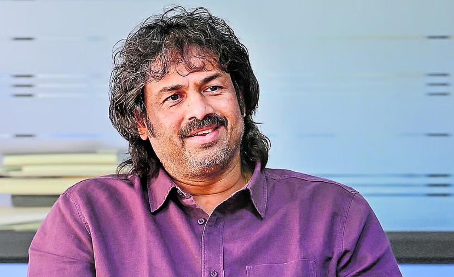 Karnataka Minister Denies Allegations of Mass Copying in SSLC Exams