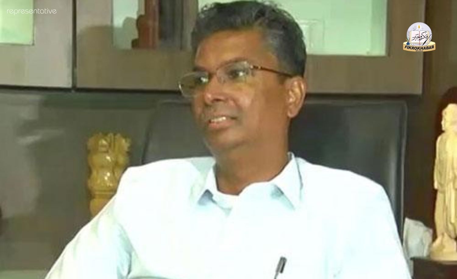 Karnataka Minister Satish Jarkiholi Faces ED Action as Rs 3.3 Crore Cash and Foreign Currency Seized