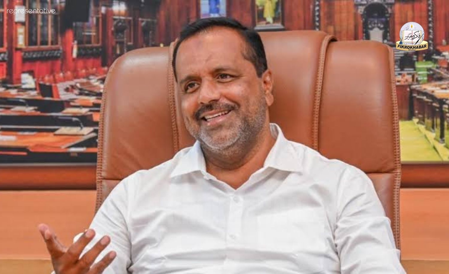 Karnataka Plans to Reintroduce Bike Ambulance Service to Improve Emergency Response
