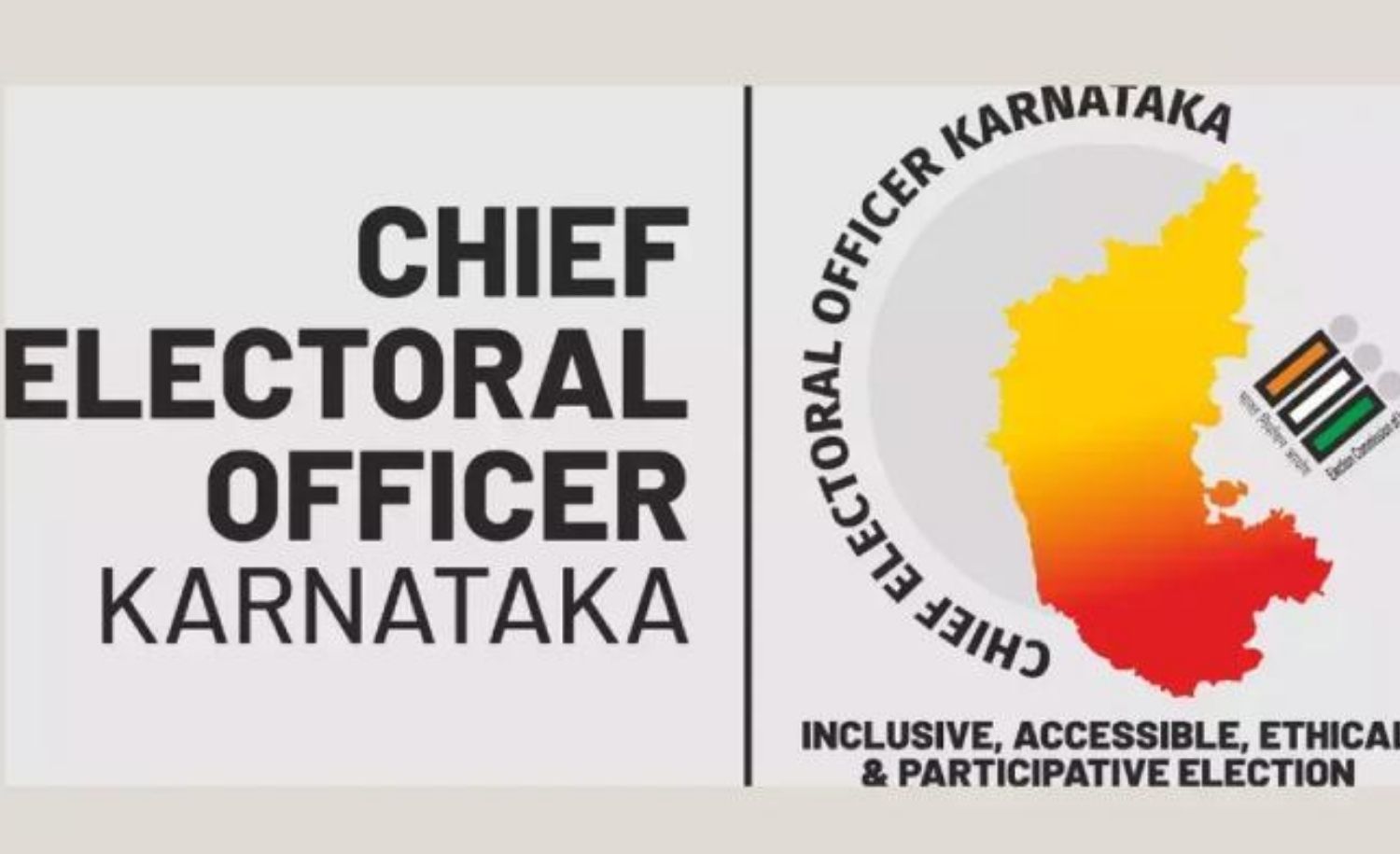 Karnataka Publishes Final Voter List After Special Intensive Revision
