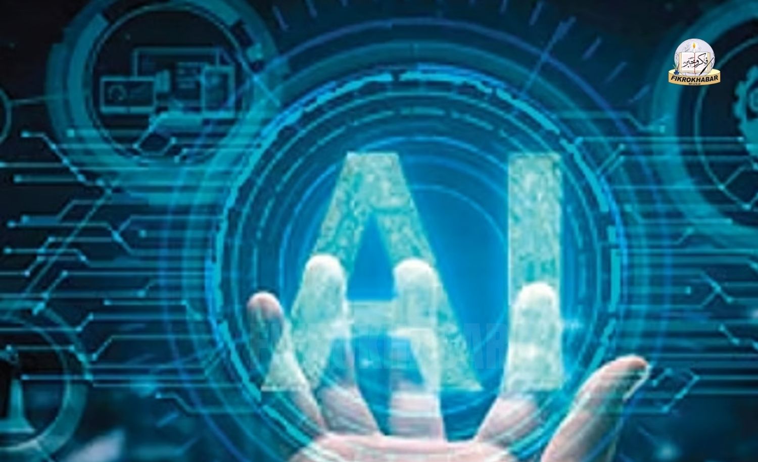 Karnataka Startup Unveils India’s First Indigenous Defence AI Technology