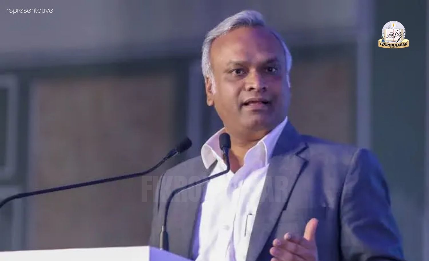 Karnataka Unveils KEO, a State-Developed AI-Ready Personal Computer