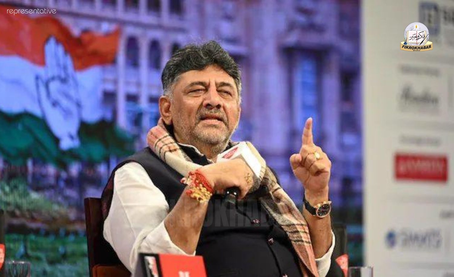 Karnataka Unveils ₹3,250 Crore Welfare Plan with Free Bus Passes and Private Sector Jobs for Youth