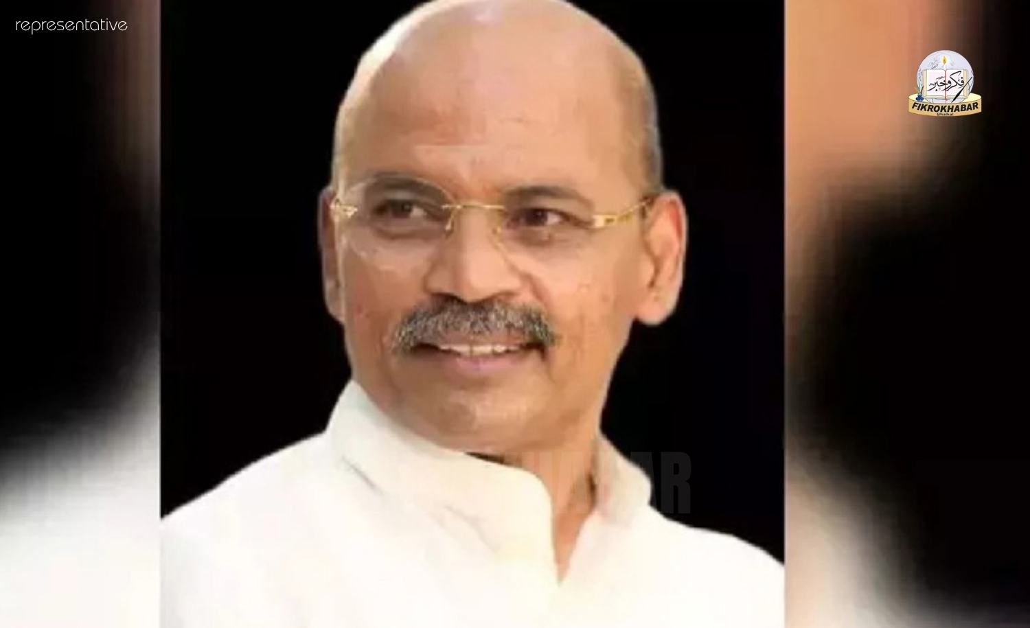 Karnataka to Hold Special Job Fair for Persons with Disabilities in Bengaluru This August