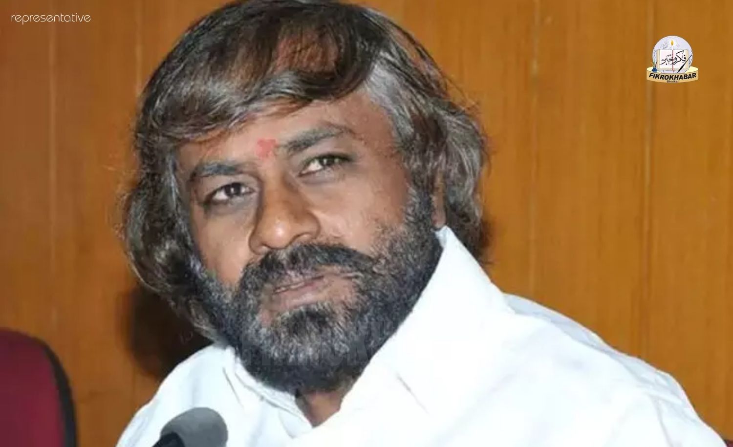 Karnataka to Launch New Rural Employment Scheme From July 1 Despite Concerns Over Rising Costs