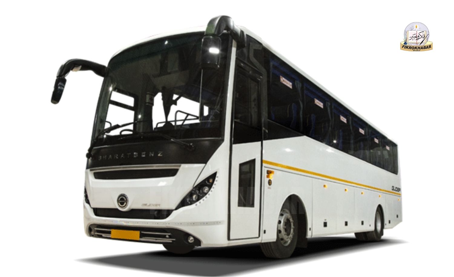 Kerala Tourist Buses Halt Services to Karnataka, Tamil Nadu over ‘Unlawful Taxes and Fines’