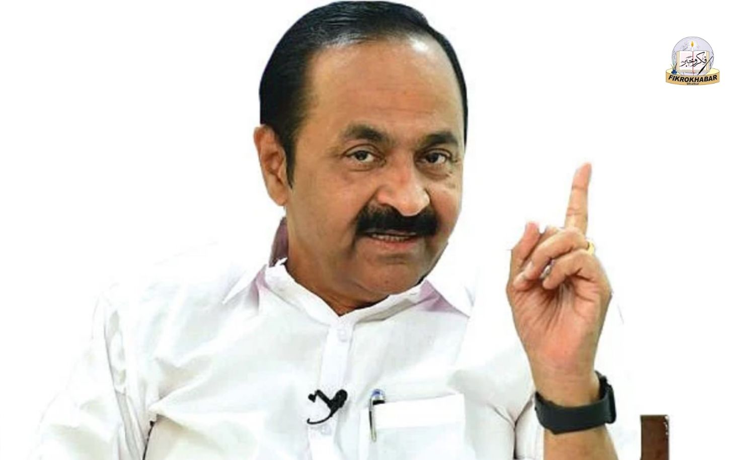 Keralam Assembly Passes Resolution Seeking Removal of CEC Gyanesh Kumar