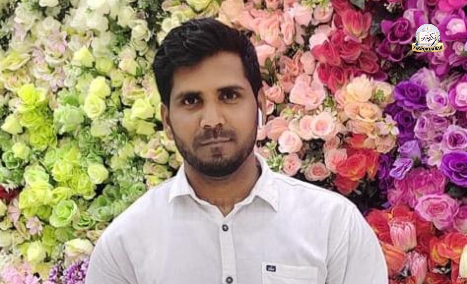 Kumta Youth Mysteriously Goes Missing in Bhatkal While Shopping for Wedding