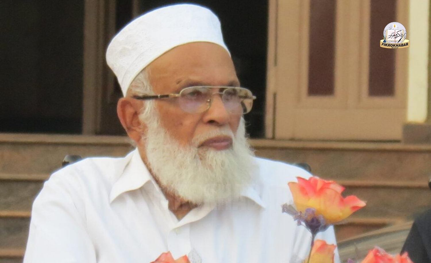 Late Abdul Hameed Damudi- A Philanthropic Soul