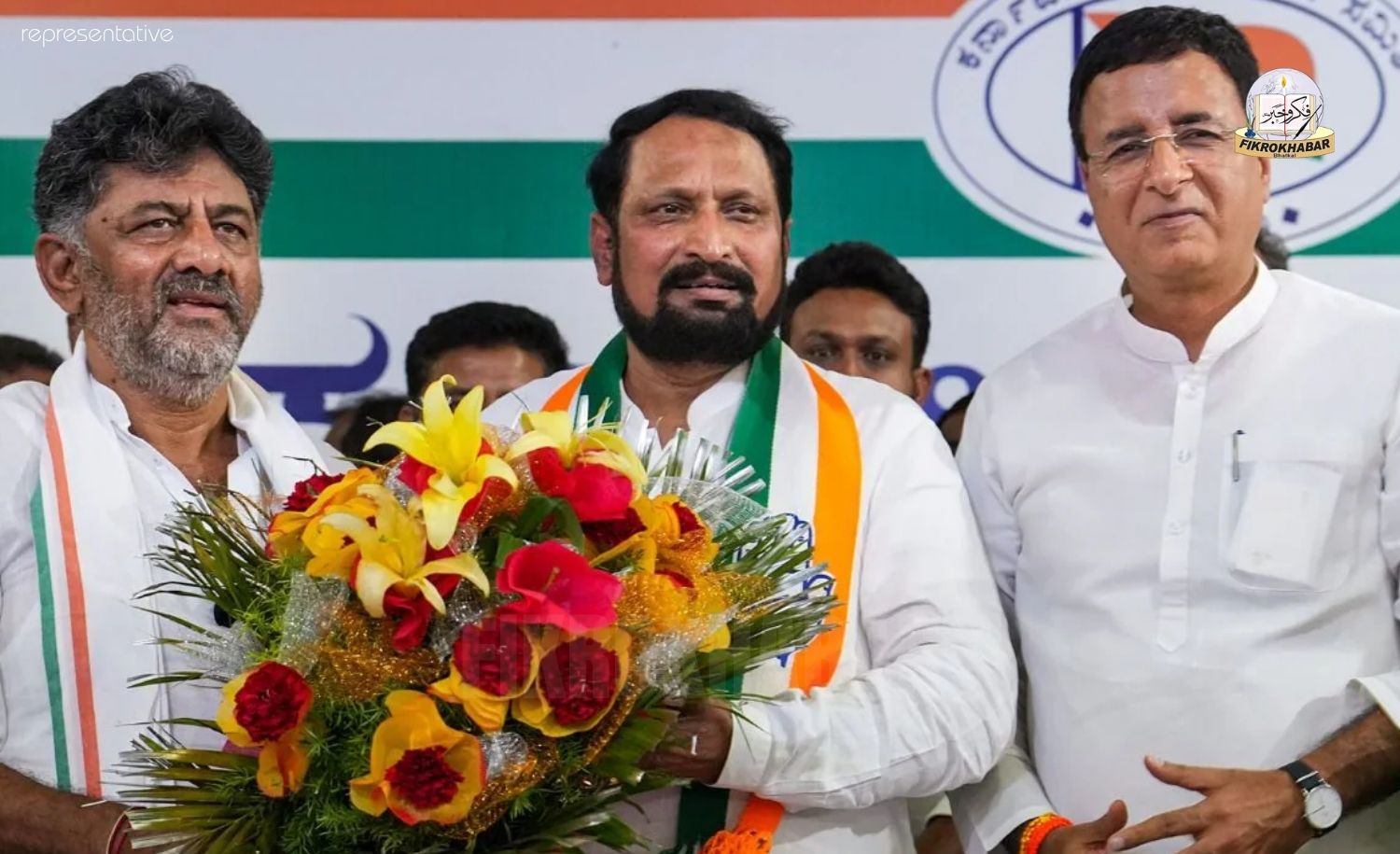 Laxman Savadi Appointed In Charge Minister for Uttara Kannada District