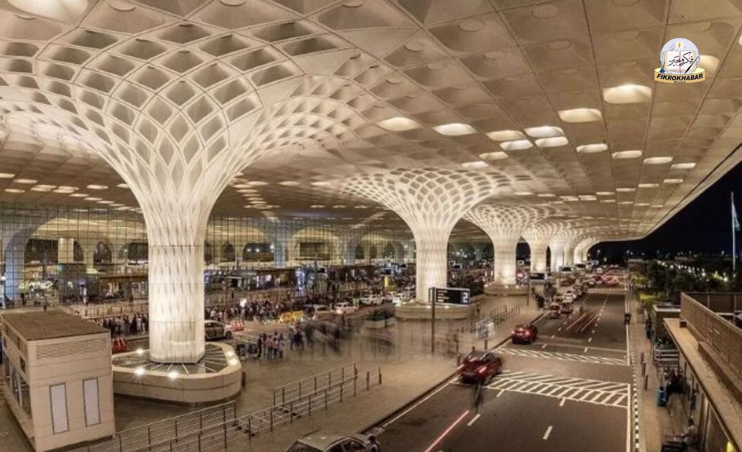 Mumbai Airport to Shut Flight Operations for Six Hours on November 20 for Runway Maintenance
