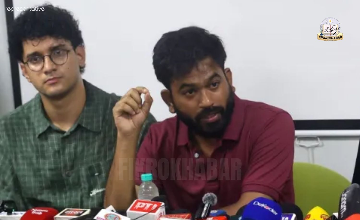 Mumbai Police Deny CJP Permission for October 2 Protest at Shivaji Park