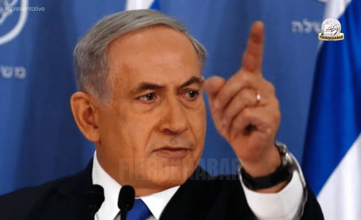 Netanyahu Calls for New Strategic Alliances With India and Latin America