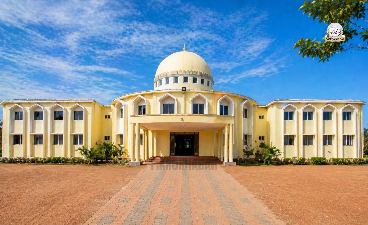 New Shams School Bhatkal Achieves 100 Percent Pass in ICSE Grade 10 Exams