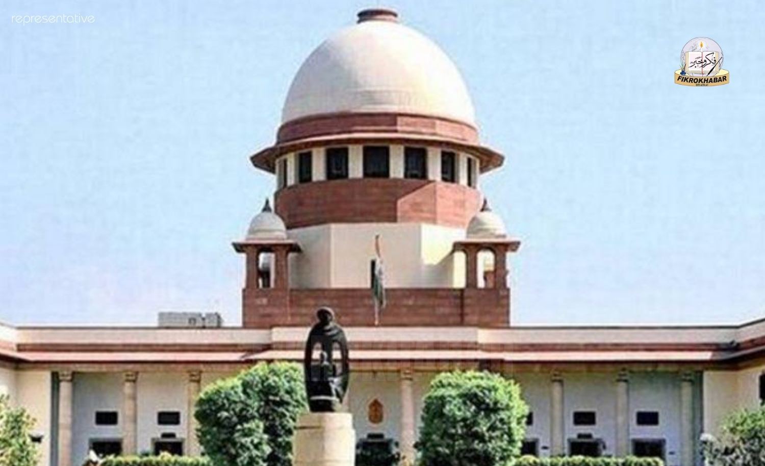 No Ban on Women Entering Mosques, But Prayers at Home Preferred: Muslim Personal Law Board