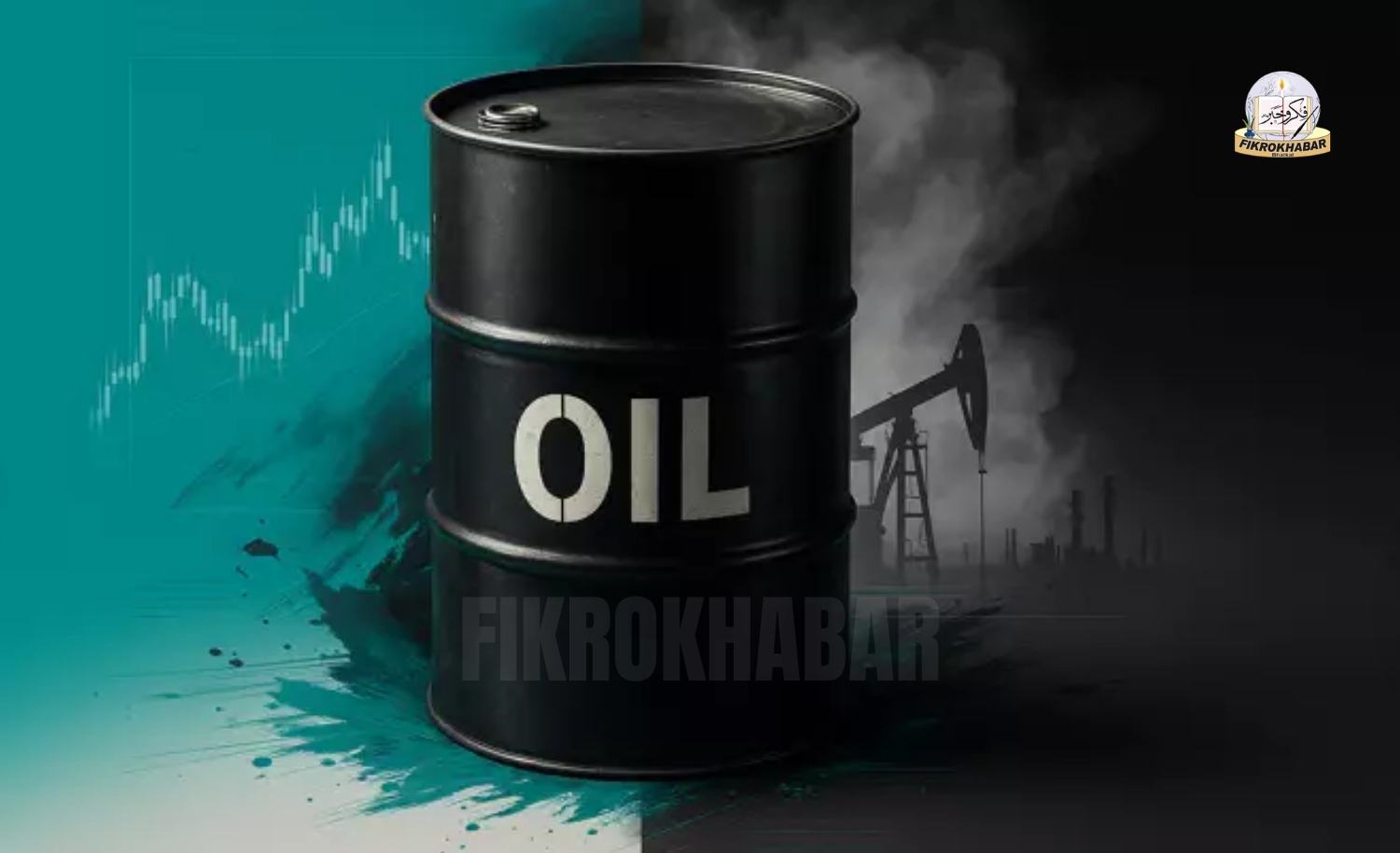 Oil Could Surge to $150 if Strait of Hormuz Is Blocked, Analyst Warns