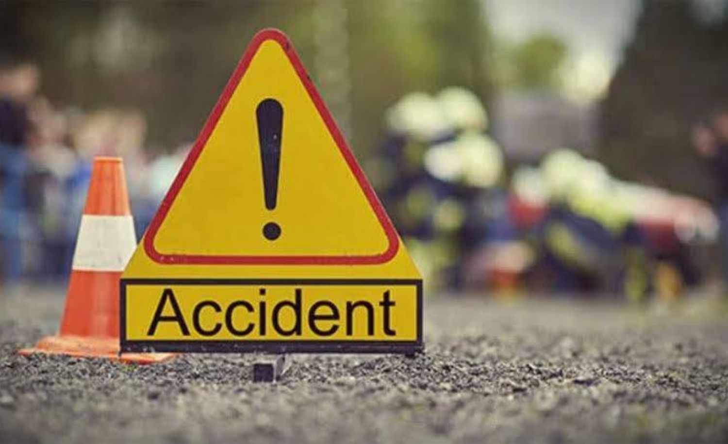 One Killed and Another Injured After Motorcycle Crashes Into Tree in Bhatkal