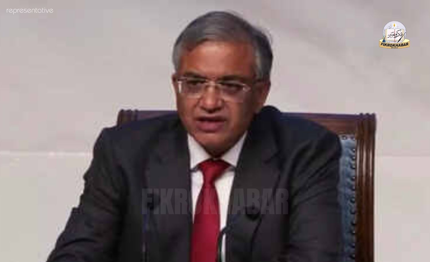 Opposition Parties Seek CJI’s Intervention Over Alleged Bias by Election Commission