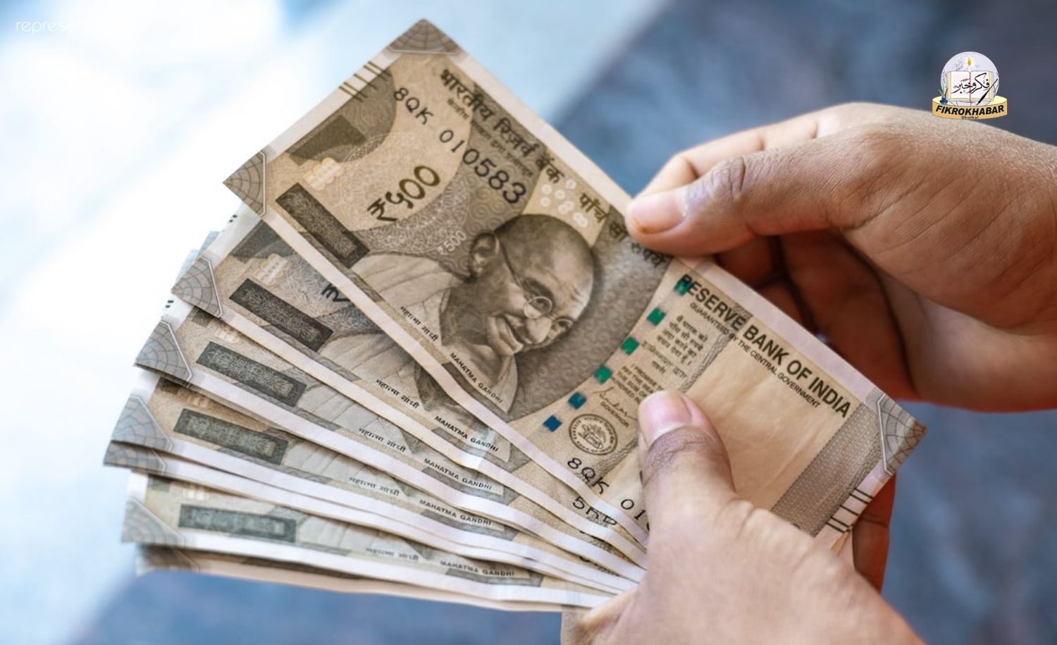 Opposition Slams New EPFO Rules, Calls Them ‘Punishment’ for Salaried Class