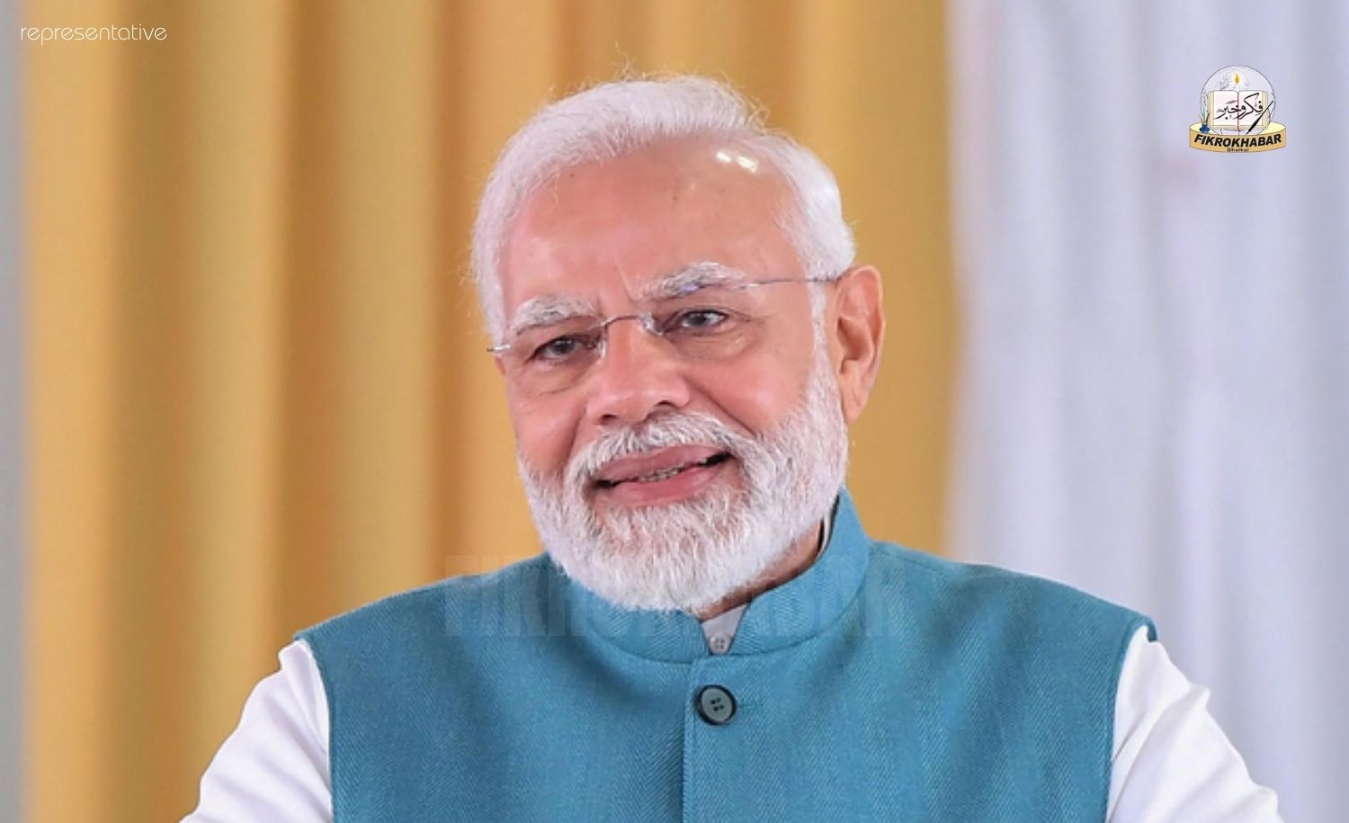 PM Modi to Lead Roadshow in Udupi on November 28