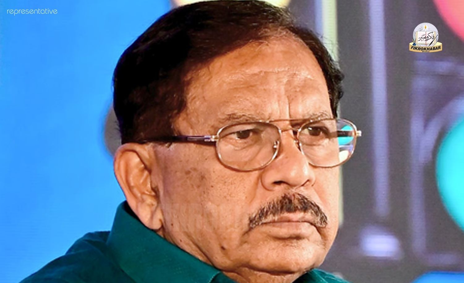 Parameshwara’s Proposal to Rename Tumakuru as Bengaluru North Sparks Criticism