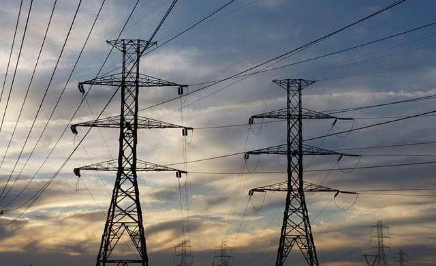 Power Crisis Deepens in Bhatkal as Residents Struggle Amid Unscheduled Outages