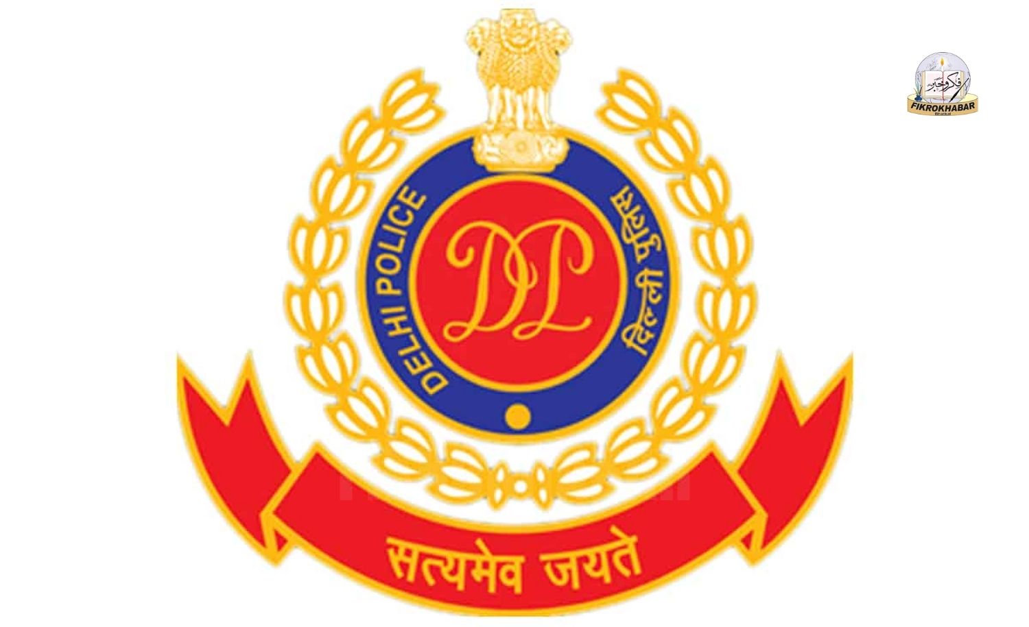 Press Bodies Condemn Alleged Assault of Muslim Journalists at Delhi Police Station